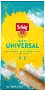 Universal flour "Schar Mix It" 1kg