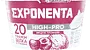 Կաթնաթթվային մթերք բալի և պլոմբիրի «Exponenta High Pro»160գ, յուղայնությունը՝ 0%