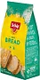 Flour mix "Schar" 1kg