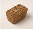 Cereal bread "Sas Bakery" 300г±20g