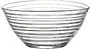 Salad-bowl "LAV" 1pc