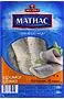 Herring "Santa Bremor Matias" 250g