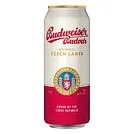 Budweiser Budvar