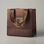 Gift bag 1pcs
