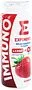 Fermented milk product "Exponenta Immuno" 100ml
