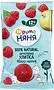 Fruit pieces "Fruto Nyanya" 15g