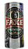 Beer “Faxe” 1l