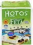 Feta cheese "HotosOrganic" 200g
