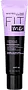 Hydrating primer "Maybelline Fit Me" 30ml