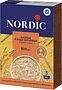Cereal flakes "Nordic" 500g