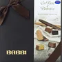 Chocolate candies collection "Babbi Cu Bon e Bonette " 164g