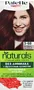 Hair dye "Palette Naturals" №3-68