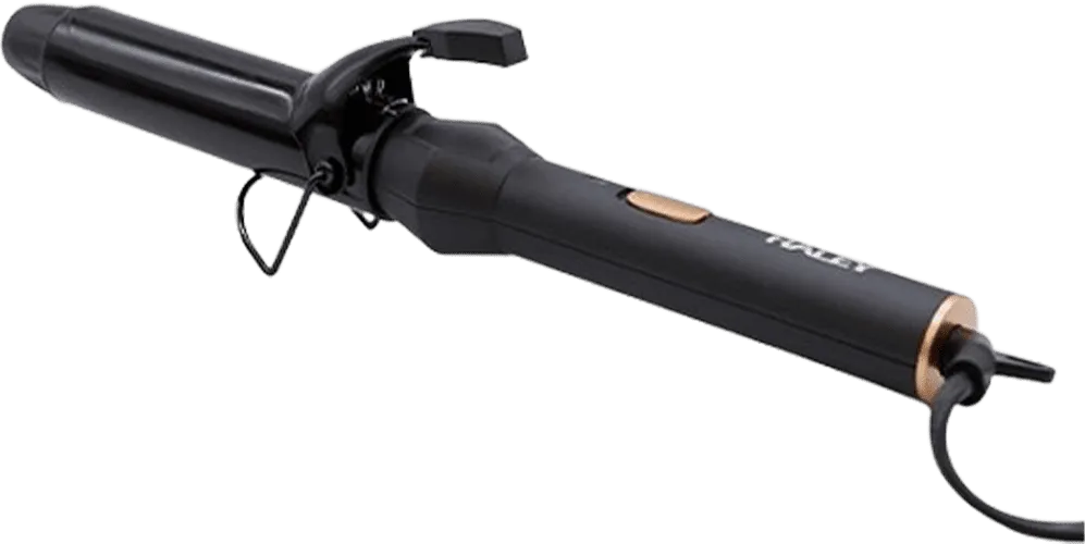 Hair straightener "Haley HY-3009"