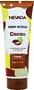 Body scrub "Nevada Cocoa" 400g