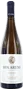 White wine "Hin Areni Reserve" 0.75l
