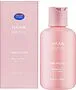 Body oil "HAAN" 100ml