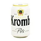 Krombacher