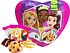 Թխվածքաբլիթ + խաղալիք «Disney Princess» 5.5գ
