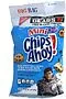 Печенье "Mini Chips Ahoy" 85г