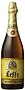 Пиво "Leffe Blonde" 0.33л