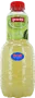 Նեկտար կիտրոնի և լայմի «Granini» 1լ