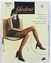 Black tights "Filodoro Ninfa 20 Den N2"