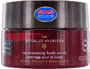 Body scrub "RitualsThe Ritual of Ayurveda" 300g