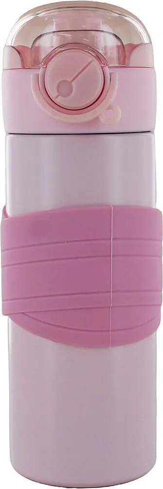 Thermos 420ml