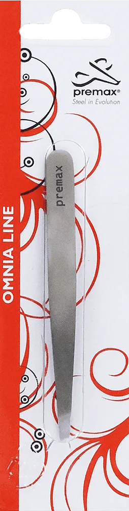 Նրբունելի «Premax»

