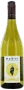White wine "Marius" 0.75l

