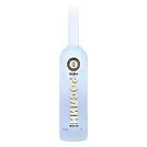 Рослин Vodka "Рослин" 0.7l