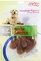 Chicken snacks for dogs "O'Dog Chicken Drumstick" 100g