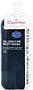 Shower gel "Caprina White Tea & Sage" 625ml