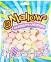 Marshmallow "Tian’s Mallow" 135g
