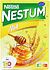Ready breakfast "Nestle Nestum" 300g 