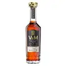 Կոնյակ «Վի Ընդ Էմ 7*» 0.5լ