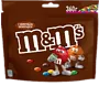 Chocolate dragee "M&M's" 360g