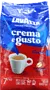 Coffee beans "Lavazza Crema e Gusto Classico" 1000g
