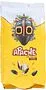 Sunflower seeds "Apache" 400g