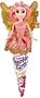 Doll "Zuru Sparkle Girls"