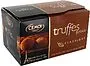 Chocolate collection "Cemoi" 200g