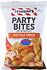 Chips "Fridays Party Bites" 92.1g Buffalo 

