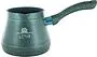 Coffee pot "Lotus" 500ml