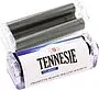 Cigarette rolling machine "Tennesie Classic"