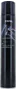Hairspray "Estel" 400ml
