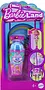 Doll "Barbie Land"
