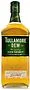Виски "Tullamore Dew" 0.5л