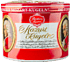 Набор шоколадных конфет "Mozart Kugeln Reber" 300г
