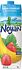 Nectar "Noyan Premium" 1l Banana & strawberry