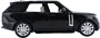 Toy-car "Rapid Rapir"
